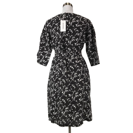 Unisex Marimekko - Kangasmekko, koko 36 -  (2)