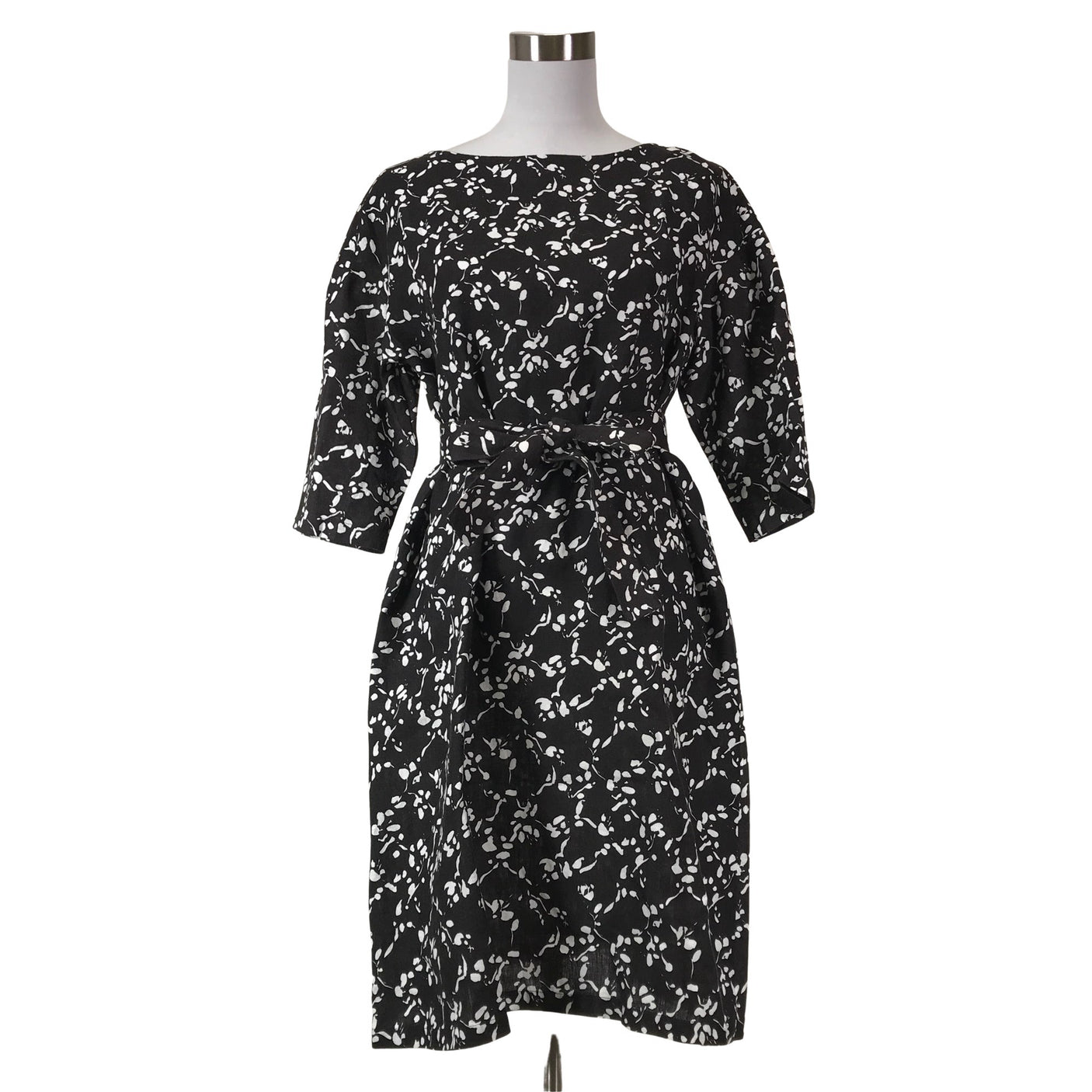 Unisex Marimekko - Kangasmekko, koko 36 -  (1)