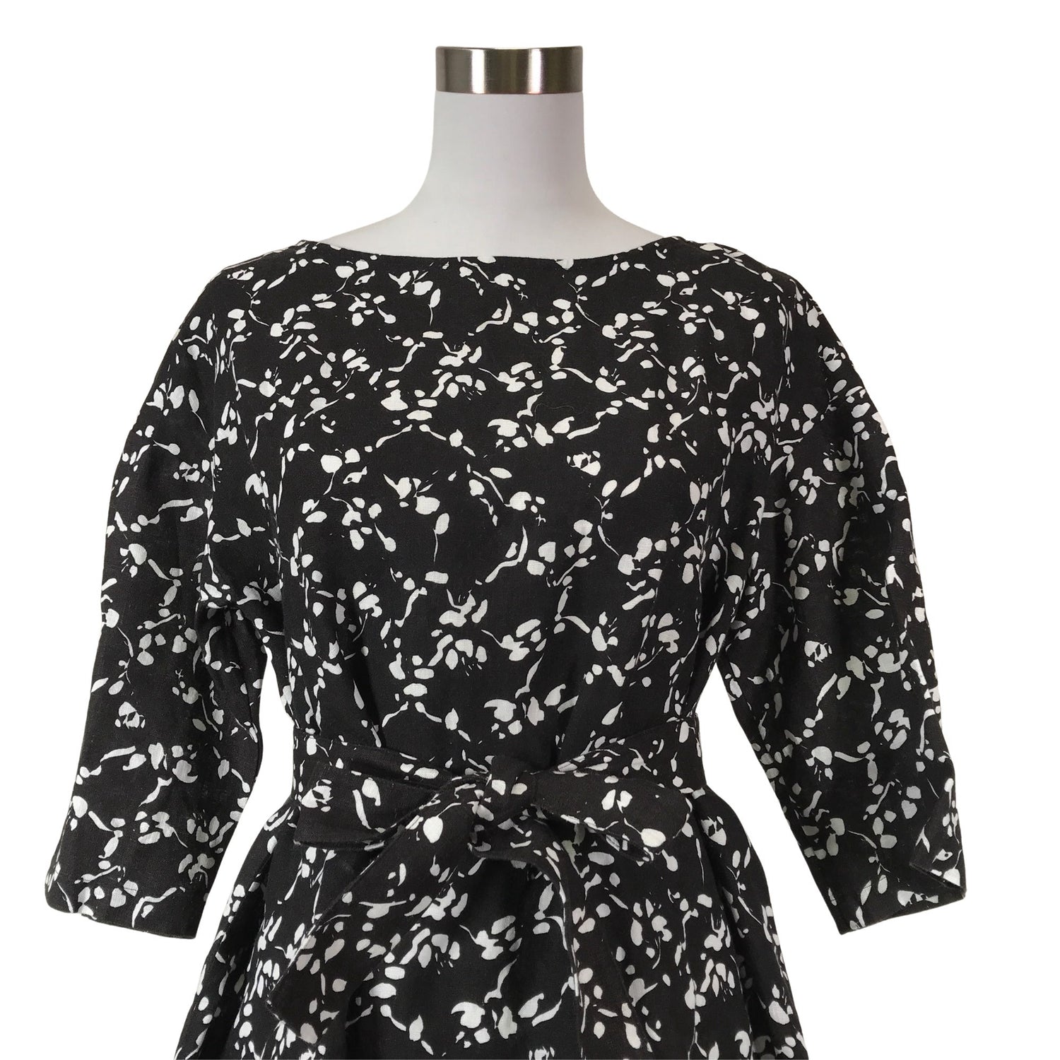  Mekko  Kangasmekko, koko 36  Marimekko 