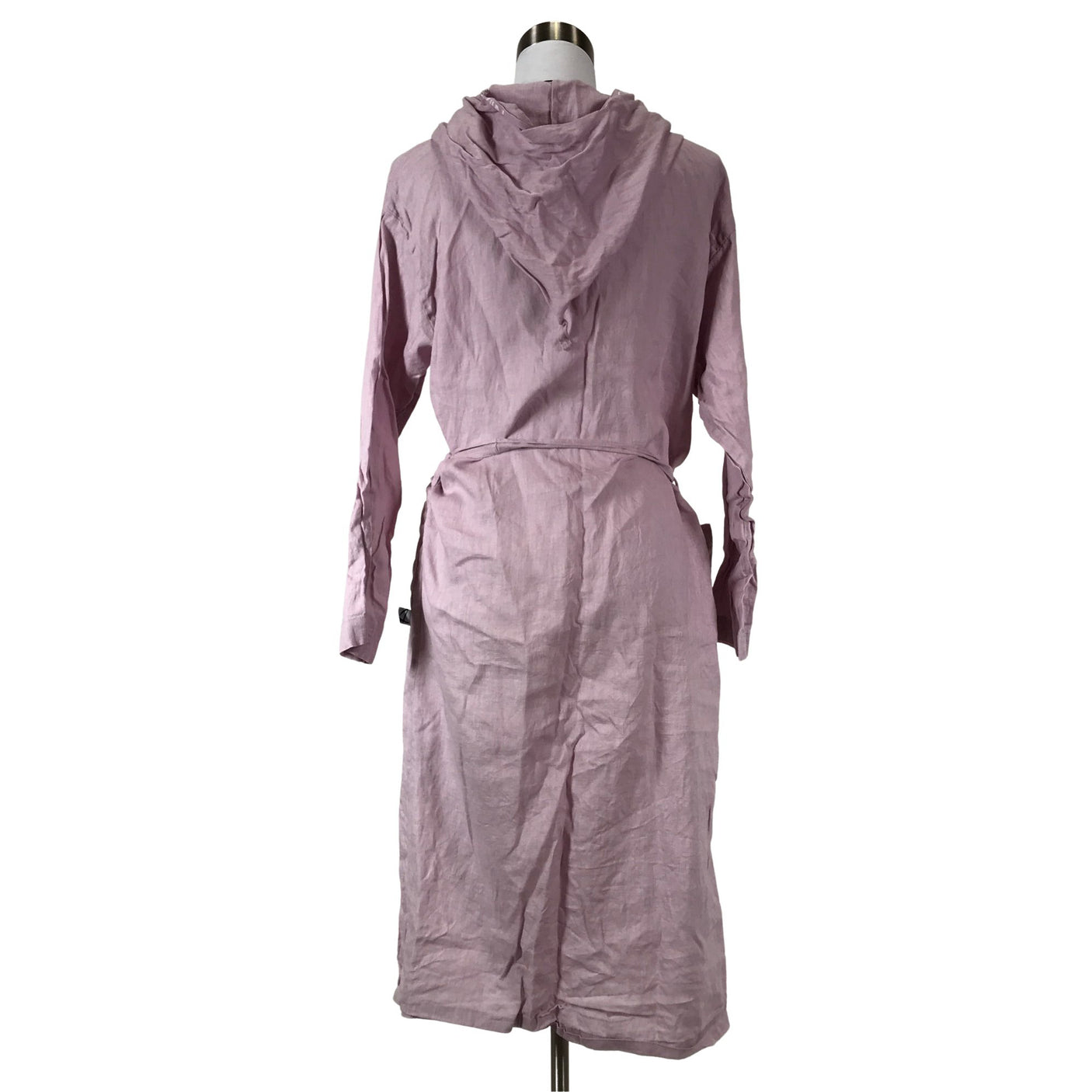 Unisex KIVIkivi - Aamutakki, koko 36 -  (2)