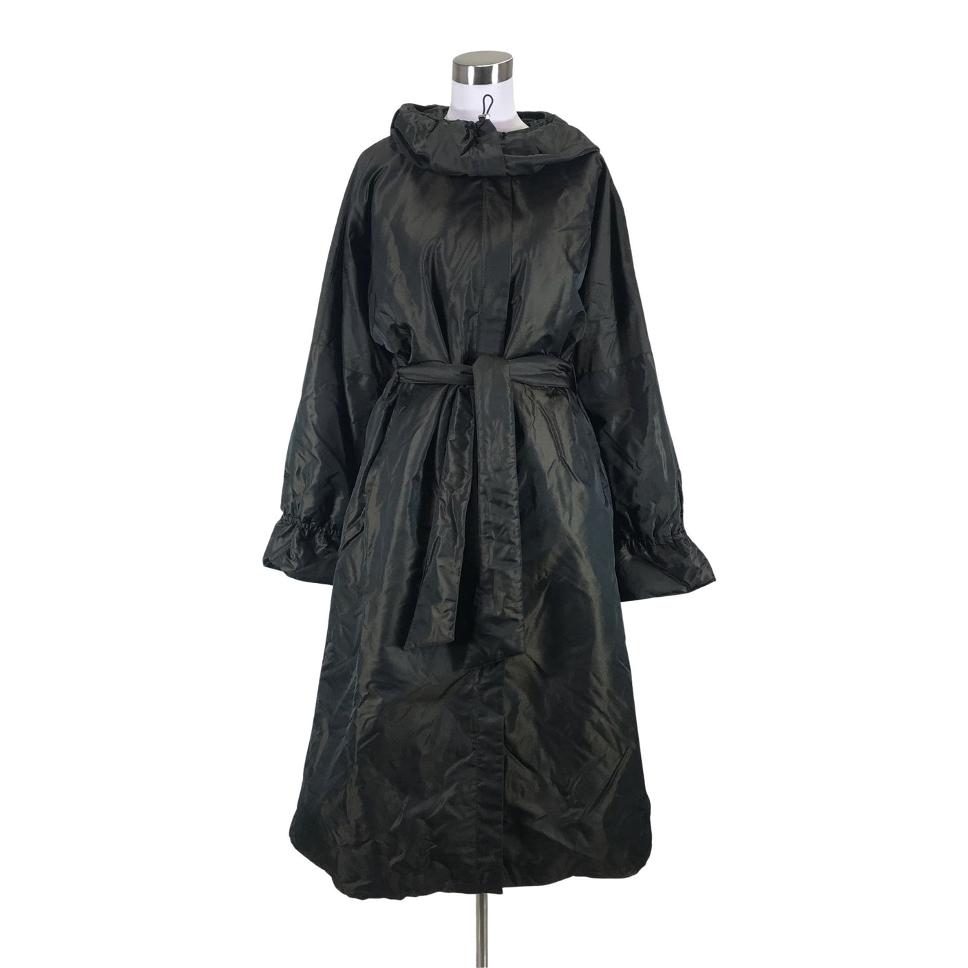 Unisex Iris Aalto - Toppatakki, koko 40 -  (1)