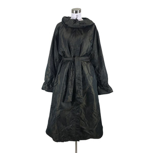 Unisex Iris Aalto - Toppatakki, koko 40 -  (1)