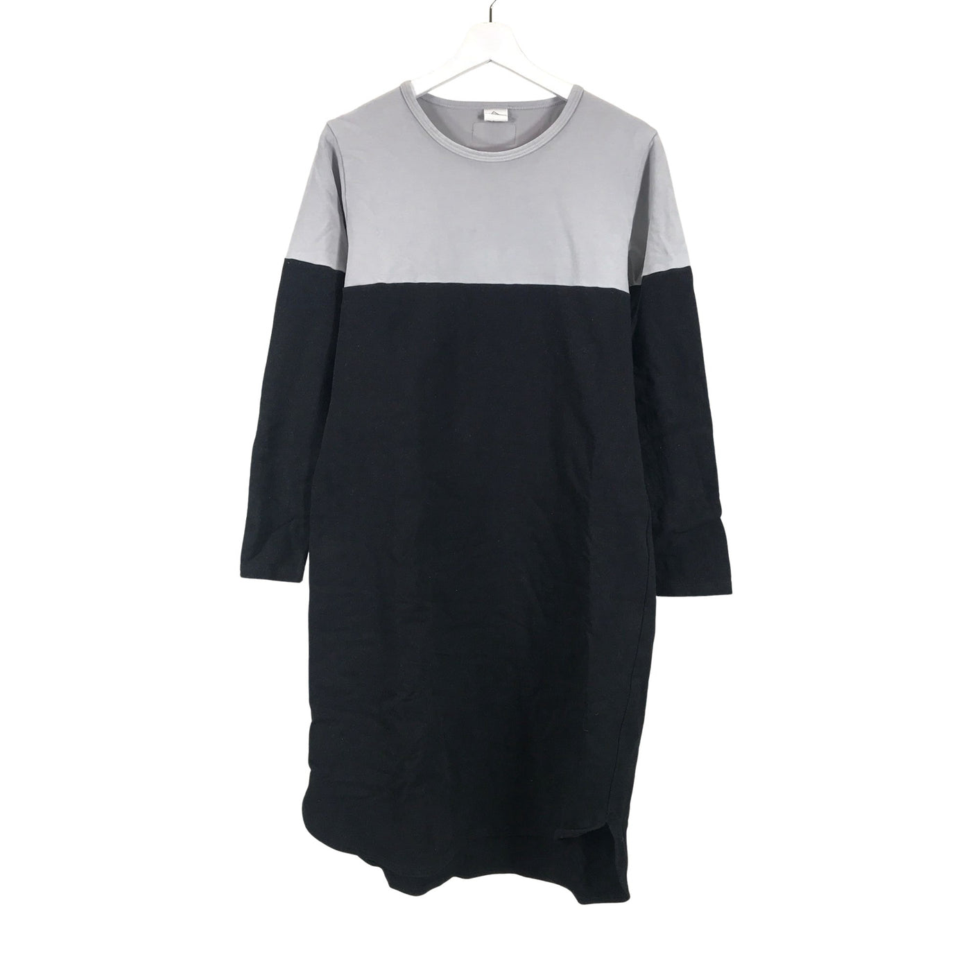 Unisex Kanto Design - Collegemekko, koko 38 -  (1)