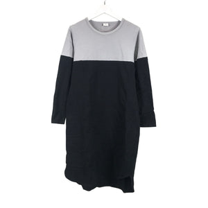 Unisex Kanto Design - Collegemekko, koko 38 -  (1)