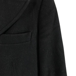 Unisex Max&Co - Villakangastakki, koko 36 -  (3)