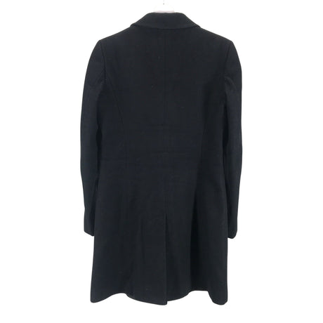 Unisex Max&Co - Villakangastakki, koko 36 -  (2)