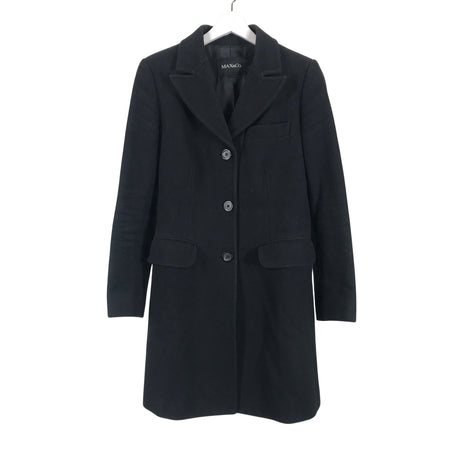 Unisex Max&Co - Villakangastakki, koko 36 -  ()