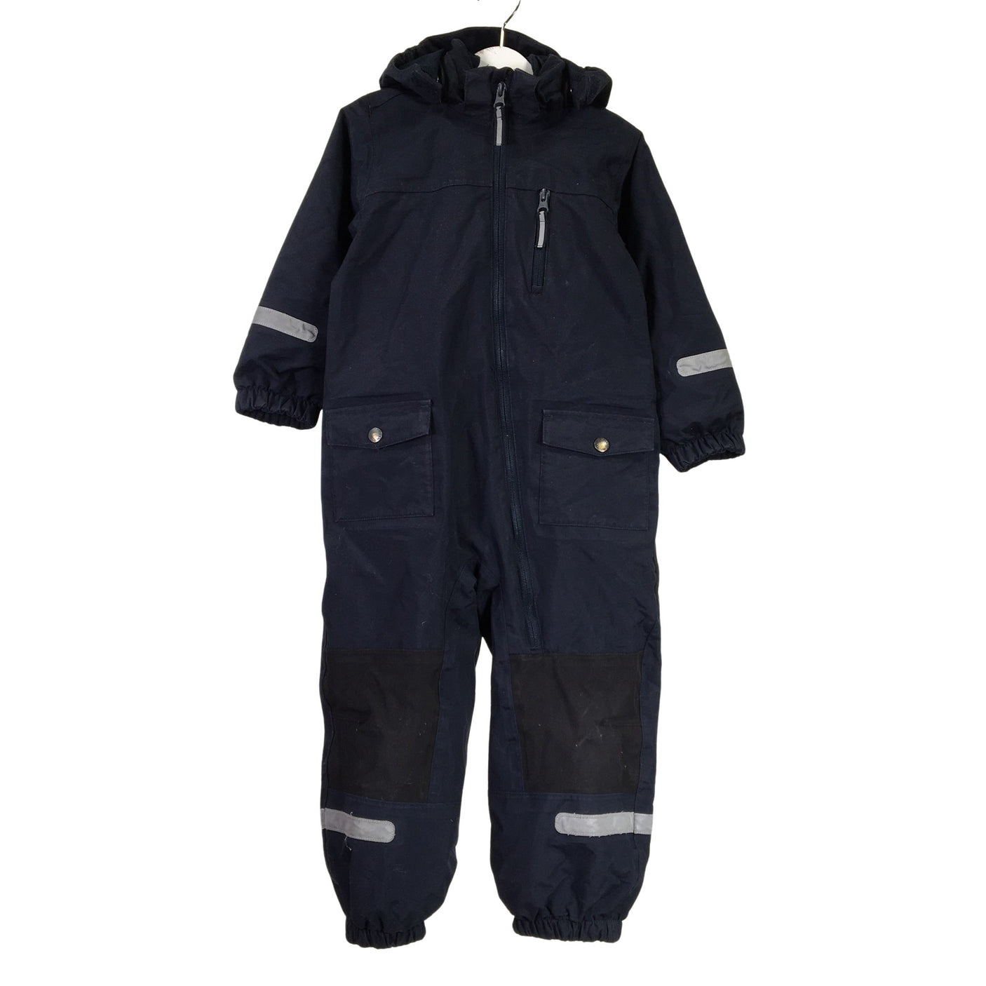 Unisex Polarn O. Pyret - Toppahaalari, koko 98 - 104 -  (1)