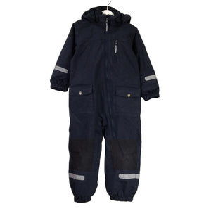 Unisex Polarn O. Pyret - Toppahaalari, koko 98 - 104 -  (1)