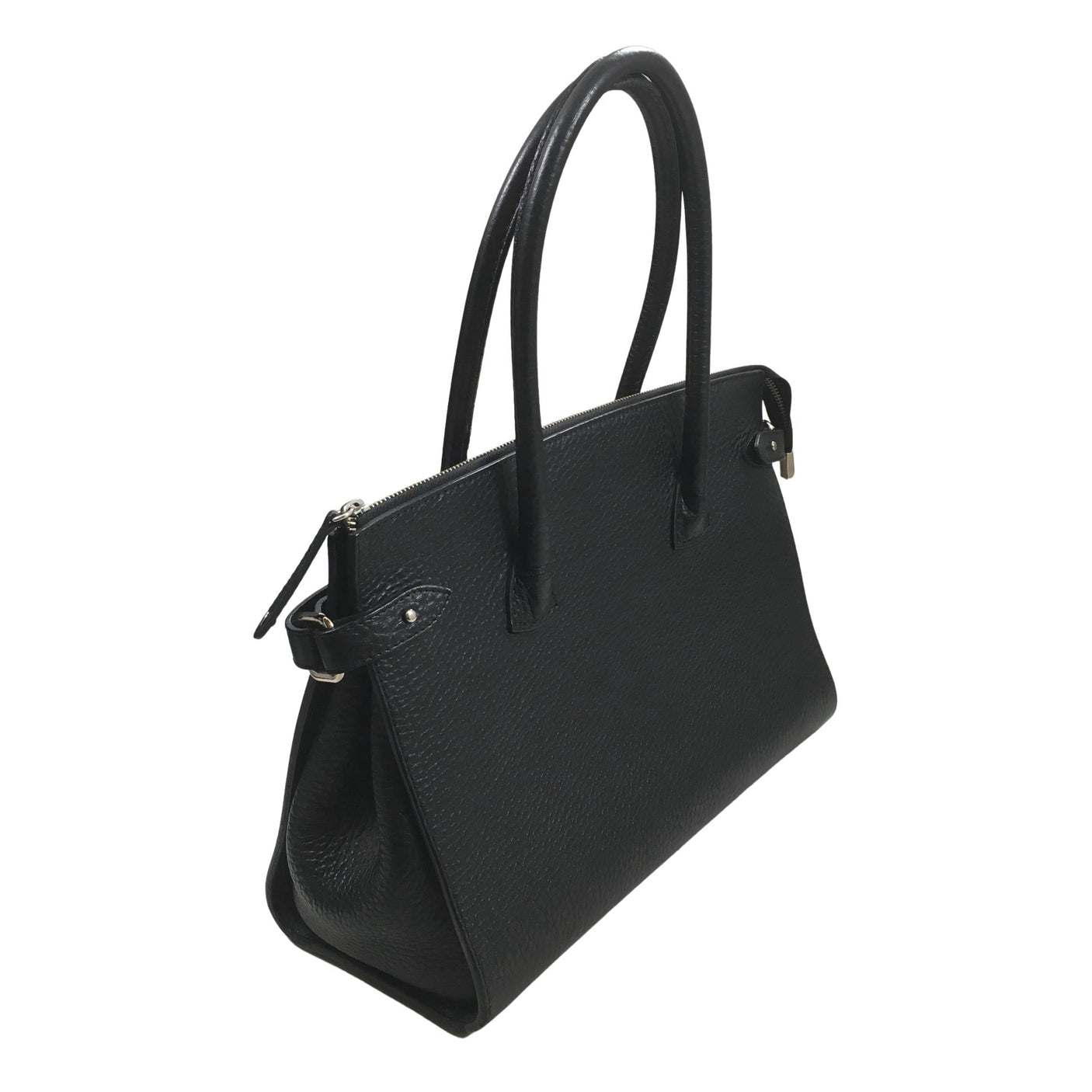 Unisex Decadent Copenhagen - Käsilaukku, koko Maxi -  (3)