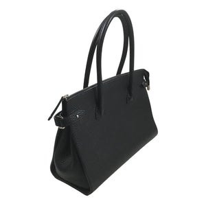 Unisex Decadent Copenhagen - Käsilaukku, koko Maxi -  (3)