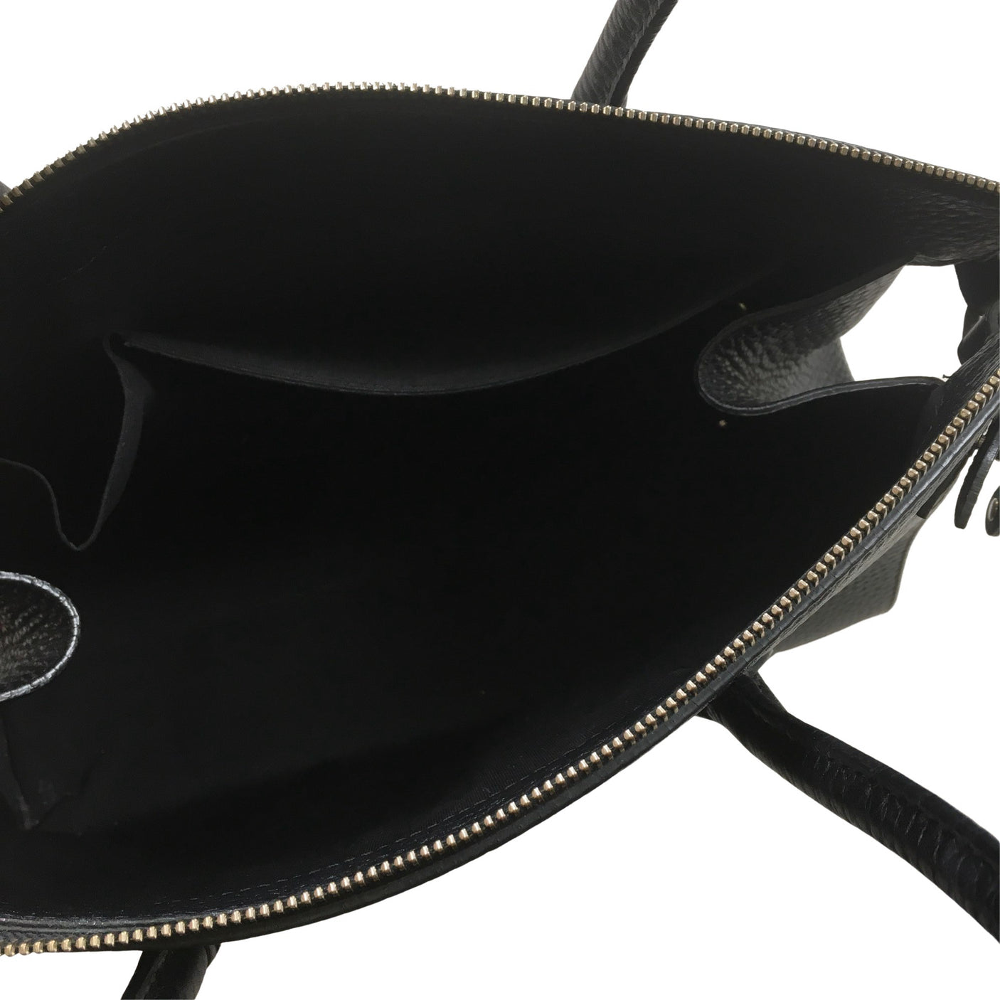 Unisex Decadent Copenhagen - Käsilaukku, koko Maxi -  (2)