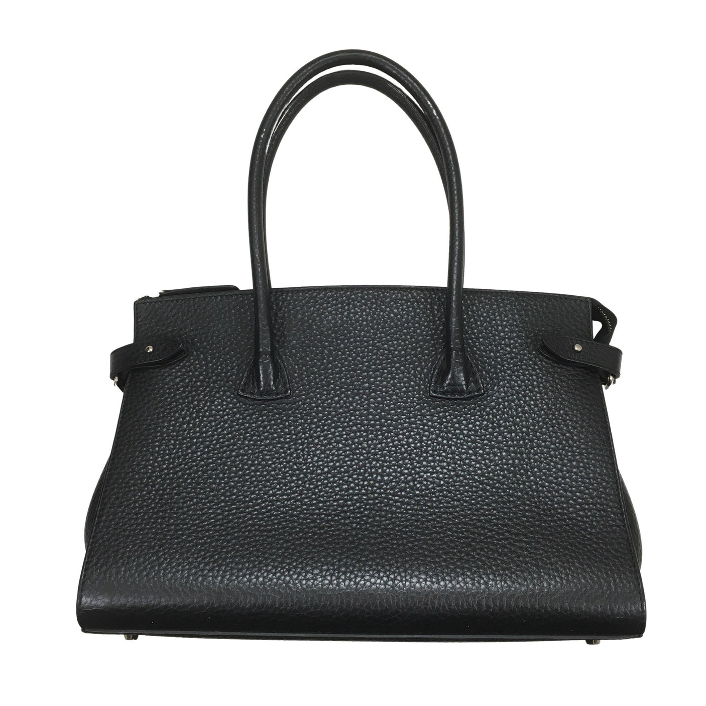 Unisex Decadent Copenhagen - Käsilaukku, koko Maxi -  (1)