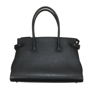 Unisex Decadent Copenhagen - Käsilaukku, koko Maxi -  (1)