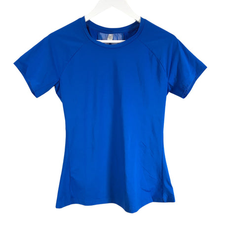 Unisex Adidas - Urheilupaita, lyhyet hihat, koko 36 -  ()