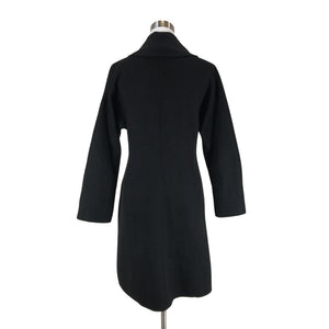Unisex Ritva Falla - Villakangastakki, koko 36 -  (2)