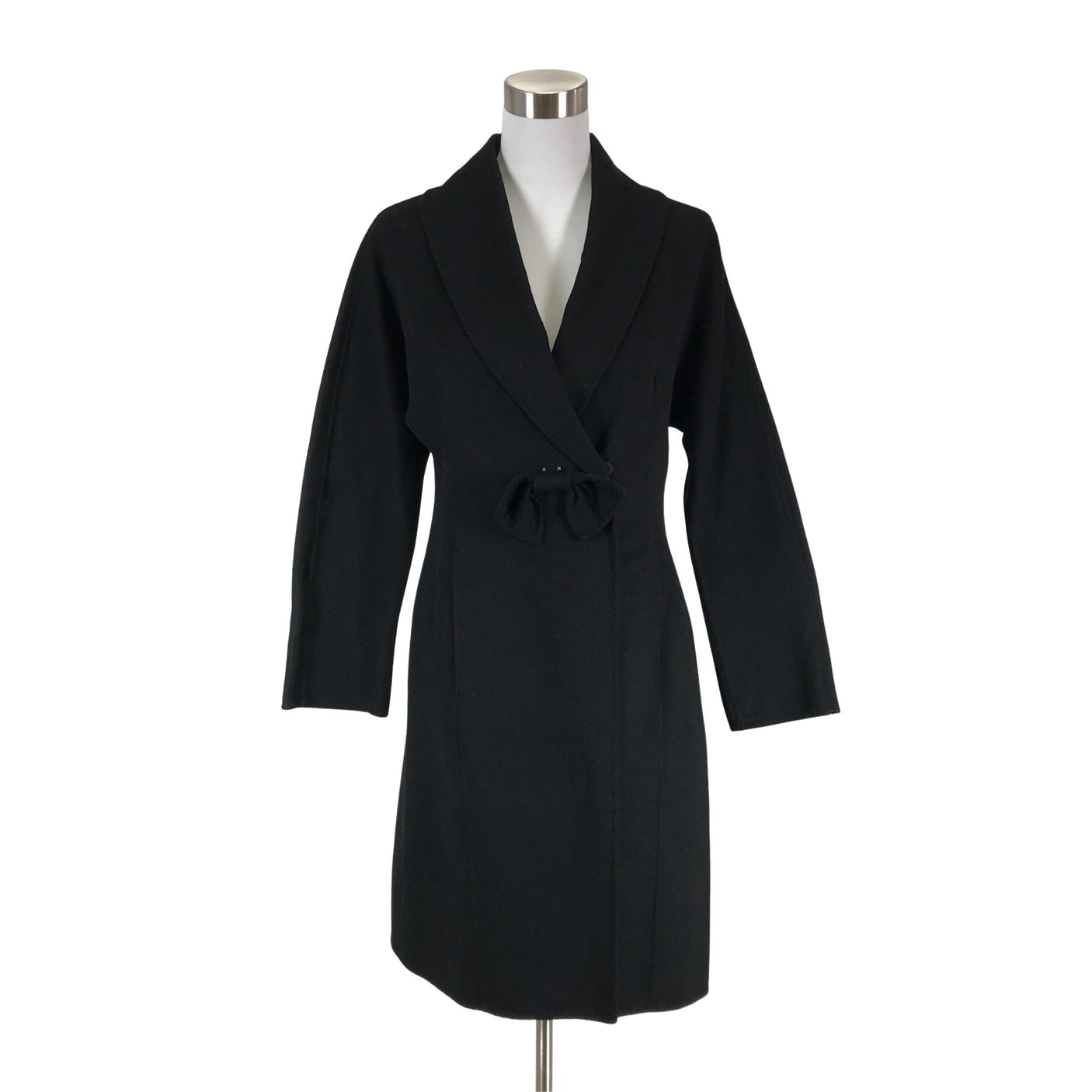 Unisex Ritva Falla - Villakangastakki, koko 36 -  (1)