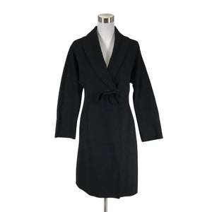 Unisex Ritva Falla - Villakangastakki, koko 36 -  (1)