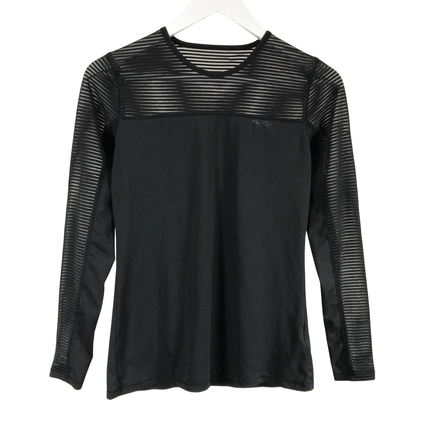 Unisex Röhnisch - Urheilupaita, 
pitkät hihat, koko 36 -  (1)