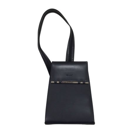 Unisex Bulaggi - Olkalaukku, koko Mini -  ()