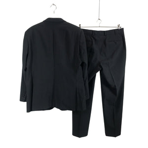 Unisex Turo Tailor - Puku, koko L -  (2)