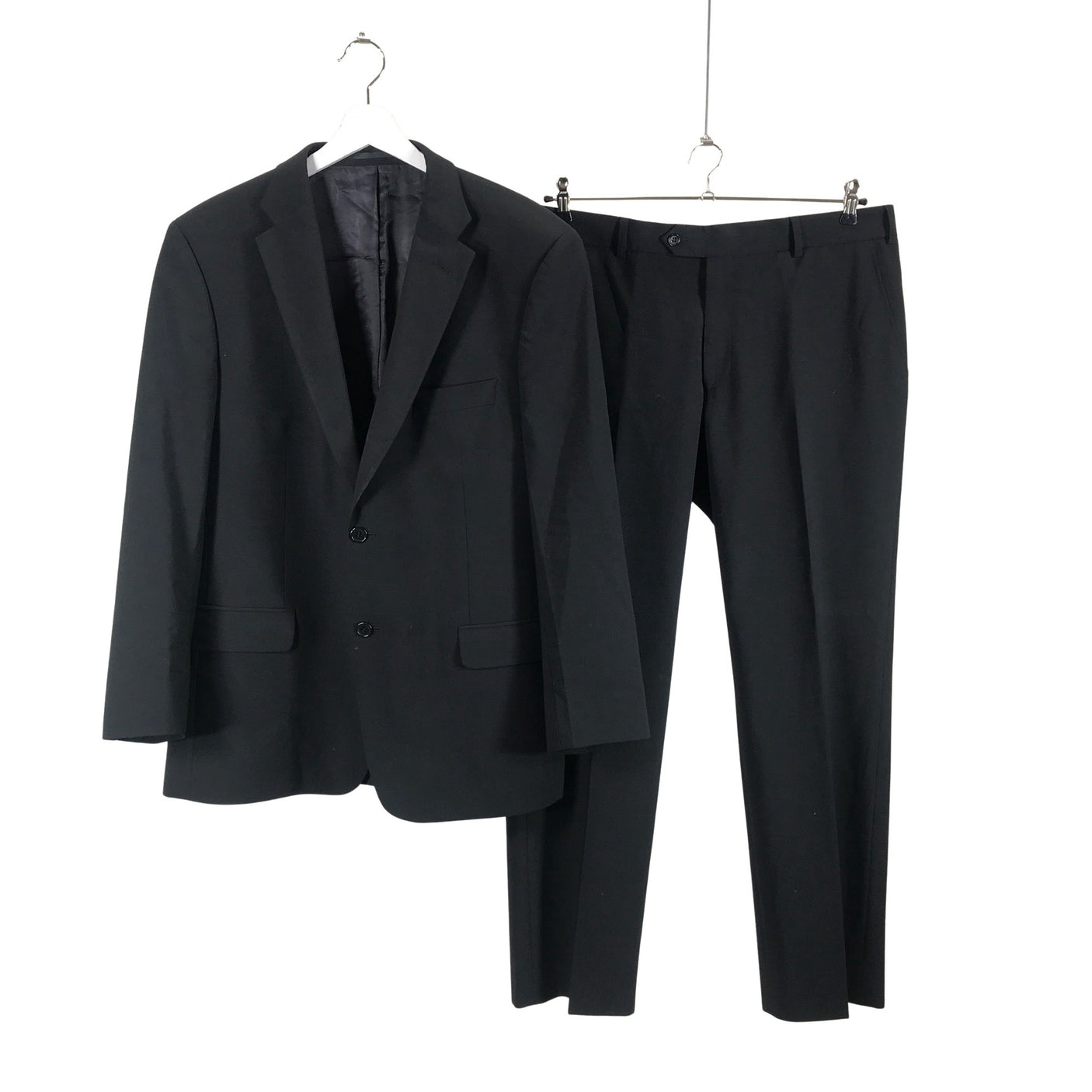 Unisex Turo Tailor - Puku, koko L -  (1)