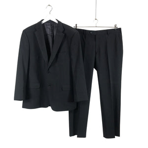Unisex Turo Tailor - Puku, koko L -  (1)