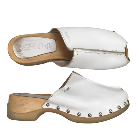 Unisex Esprit - Sandaalit, koko 38 -  ()