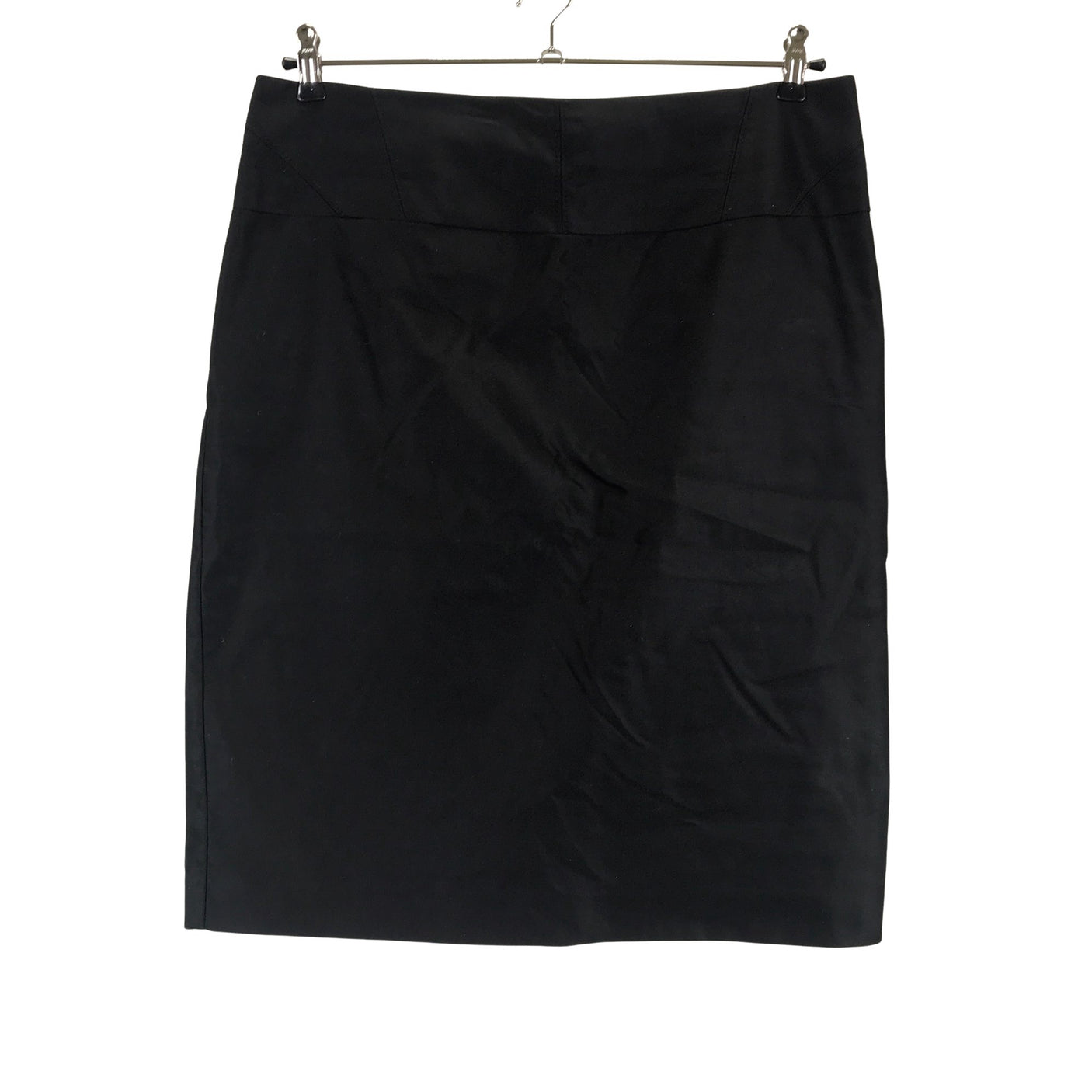 Unisex Comma - Suora hame, koko 44 -  (1)
