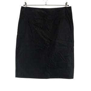 Unisex Comma - Suora hame, koko 44 -  (1)