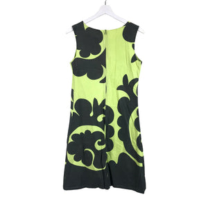 Unisex Marimekko - Kangasmekko, koko 36 -  (2)