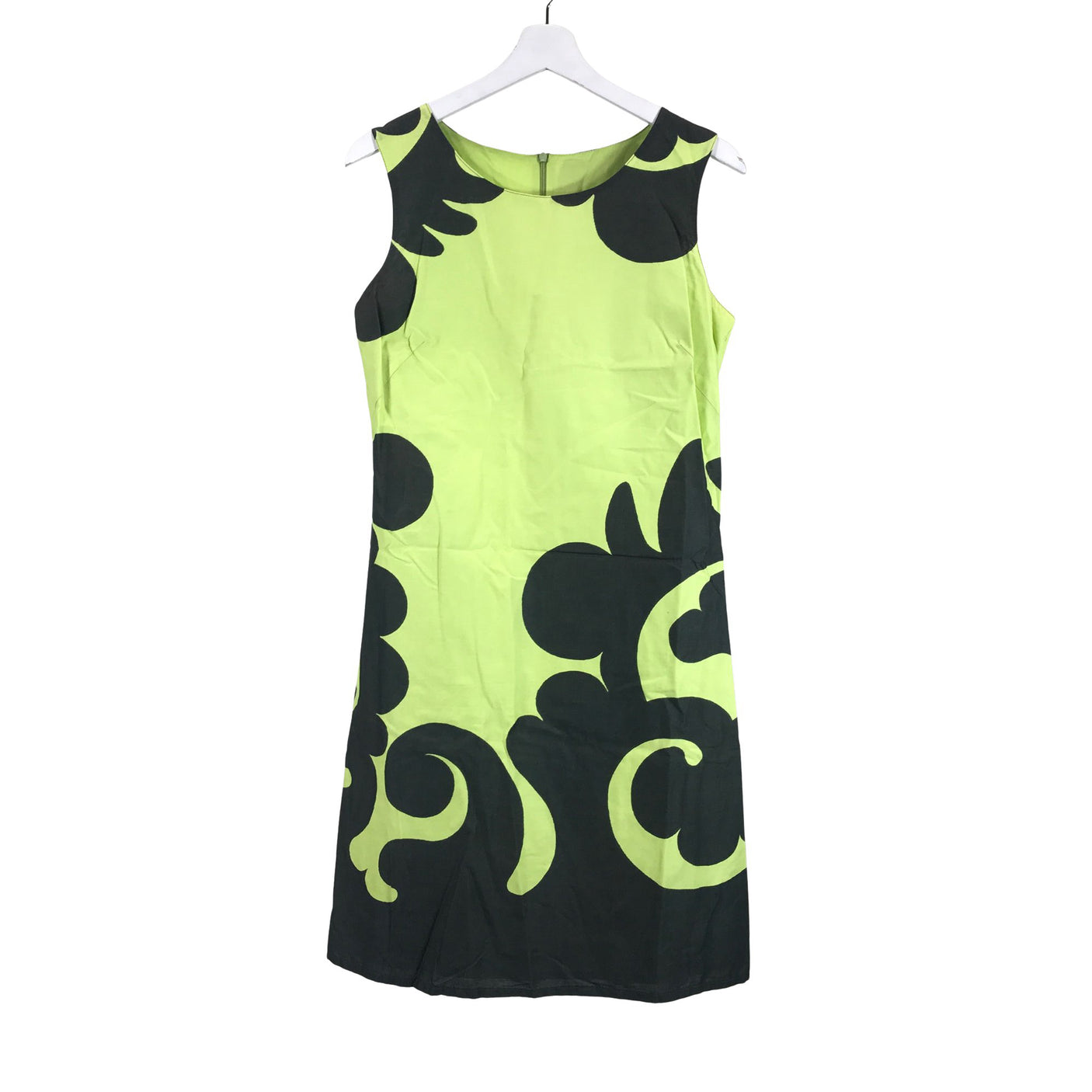 Unisex Marimekko - Kangasmekko, koko 36 -  (1)