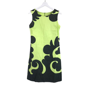 Unisex Marimekko - Kangasmekko, koko 36 -  (1)