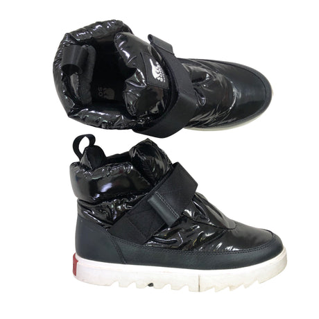 Unisex Sorel - Tennarit, koko 39 -  ()