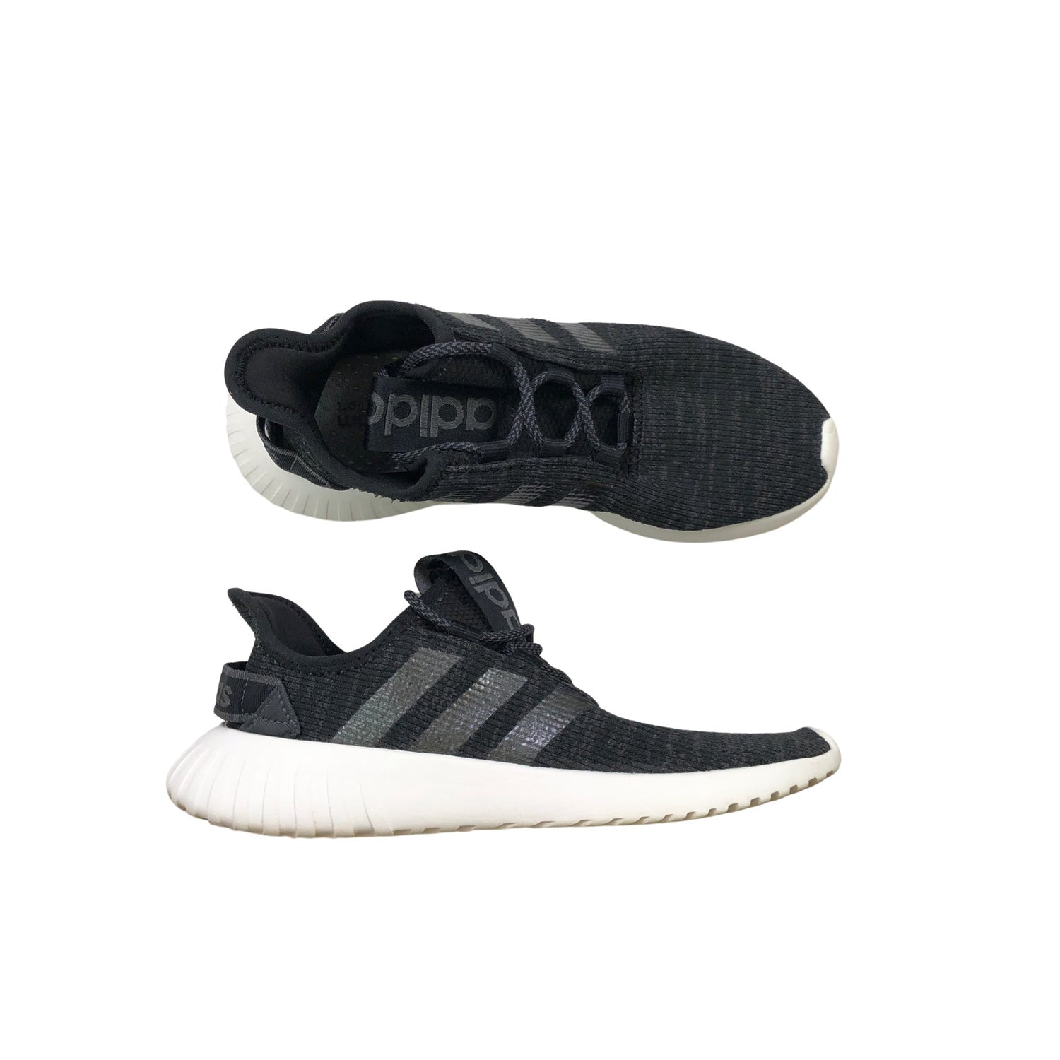  Lenkkarit  Lenkkarit, koko 38  Adidas 