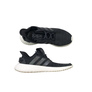 Unisex Adidas - Lenkkarit, koko 38 -  (1)