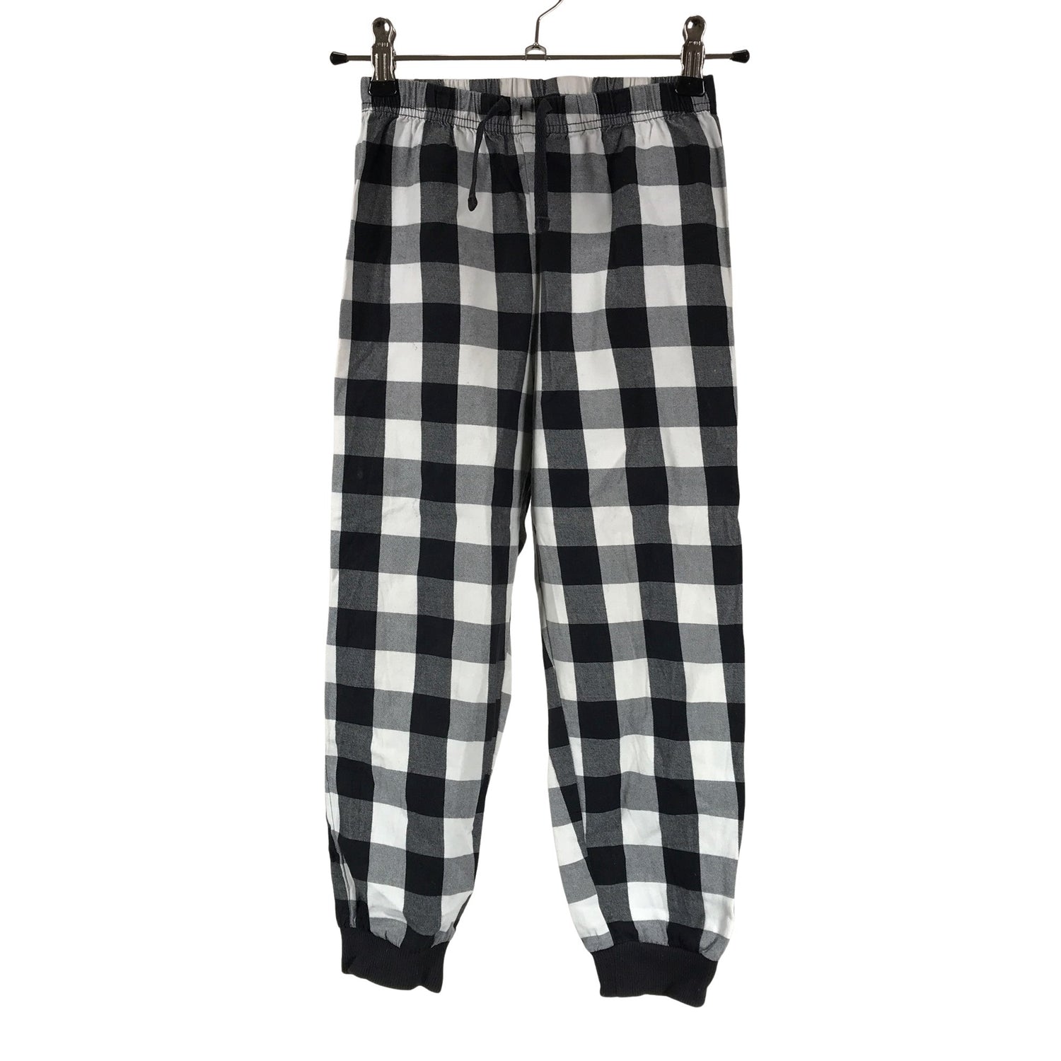 Yöhousut, koko 116 - 122