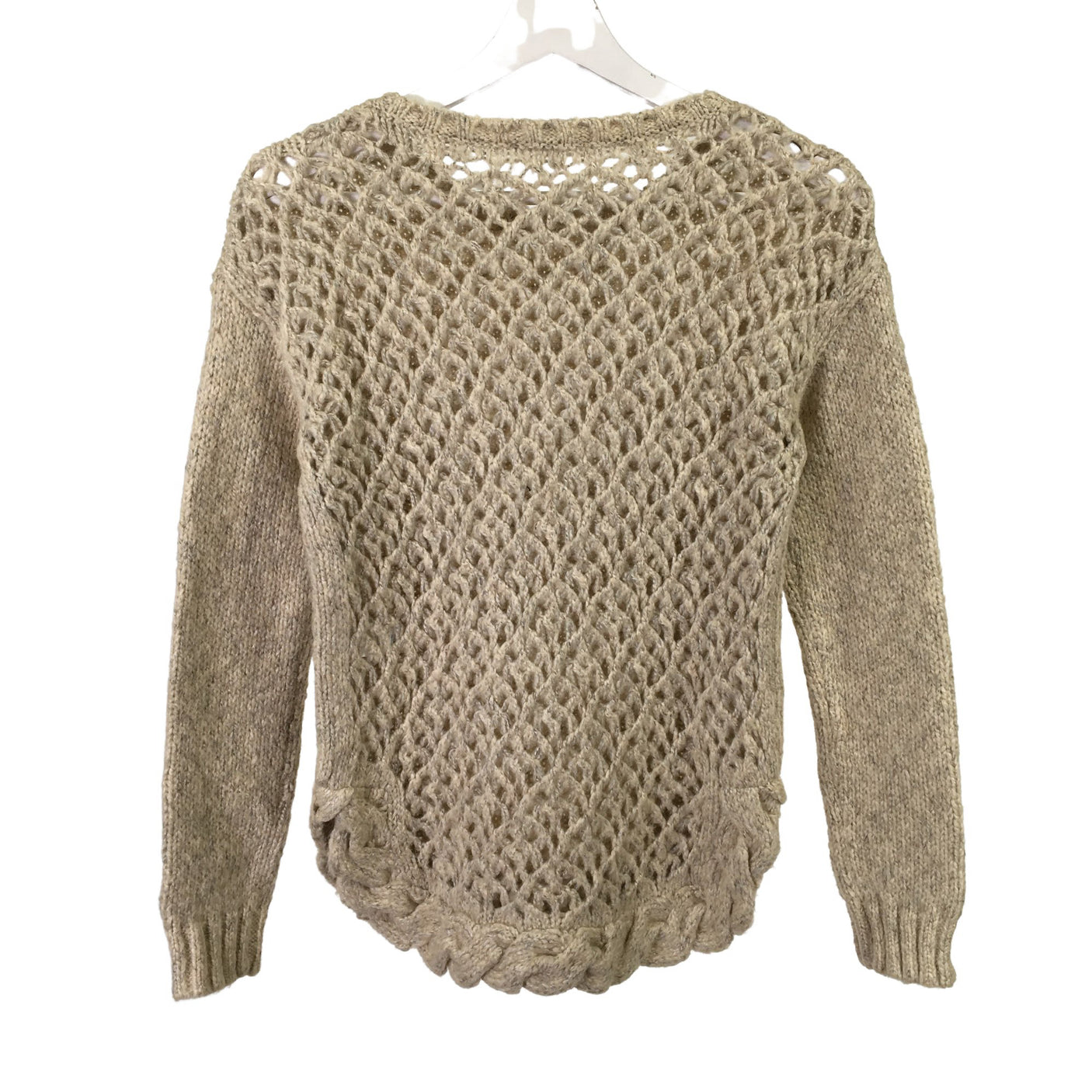 Unisex Sisley - Neulepaita, koko 158 - 164 -  (2)