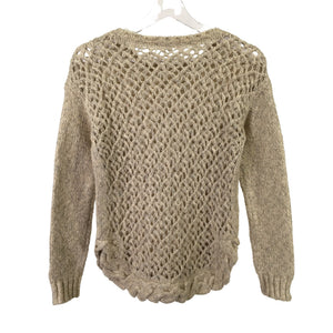 Unisex Sisley - Neulepaita, koko 158 - 164 -  (2)