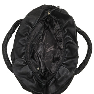 Käsilaukku, koko Midi