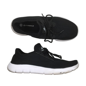 Unisex Firefly - Lenkkarit, koko 40 -  (1)