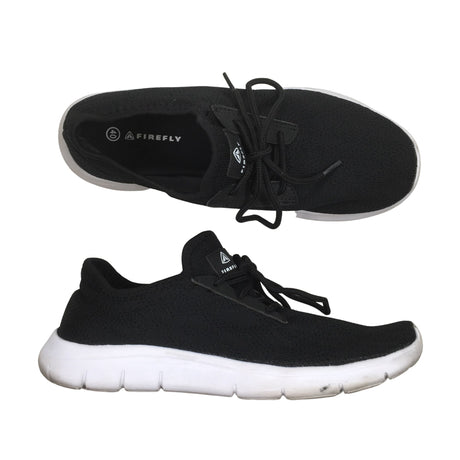 Unisex Firefly - Lenkkarit, koko 40 -  ()