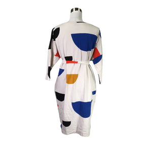 Unisex Papu - Trikoomekko, koko 38 -  (2)