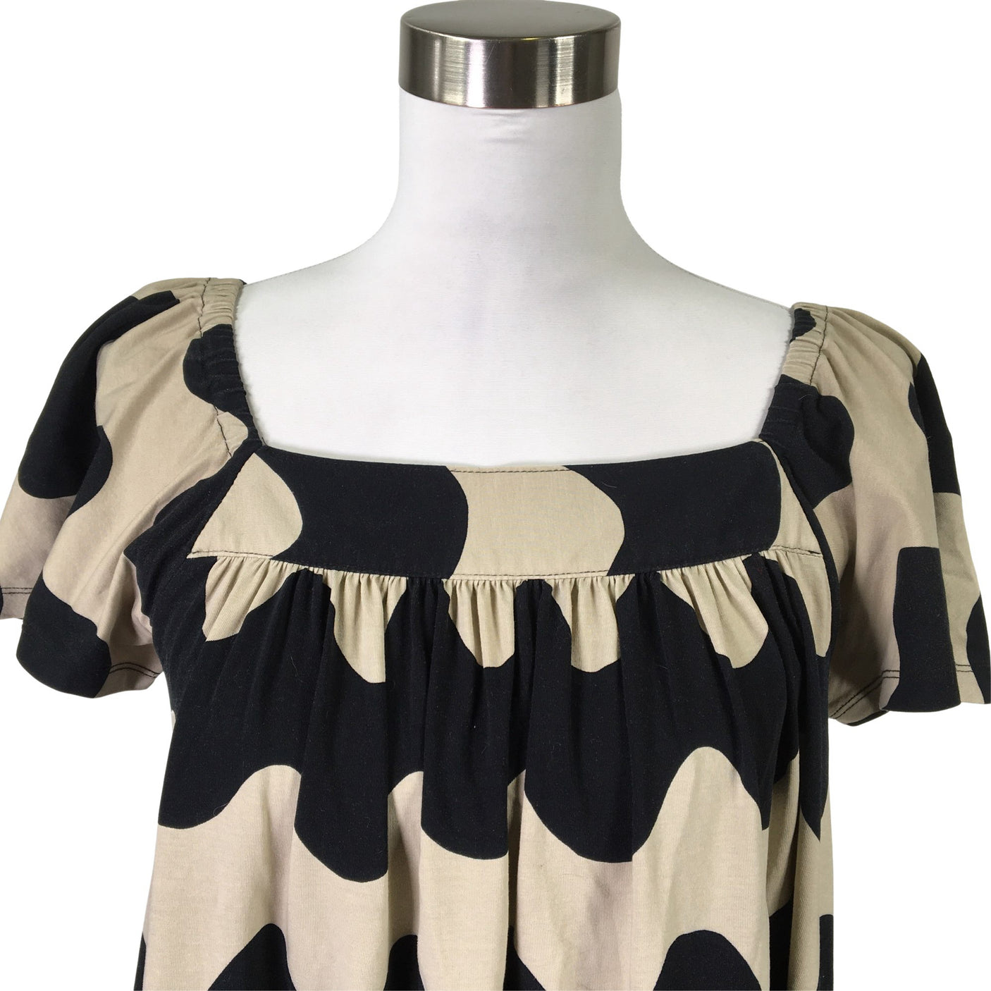 Unisex Marimekko - Trikoomekko, koko 38 -  (3)
