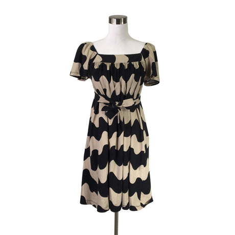 Unisex Marimekko - Trikoomekko, koko 38 -  ()