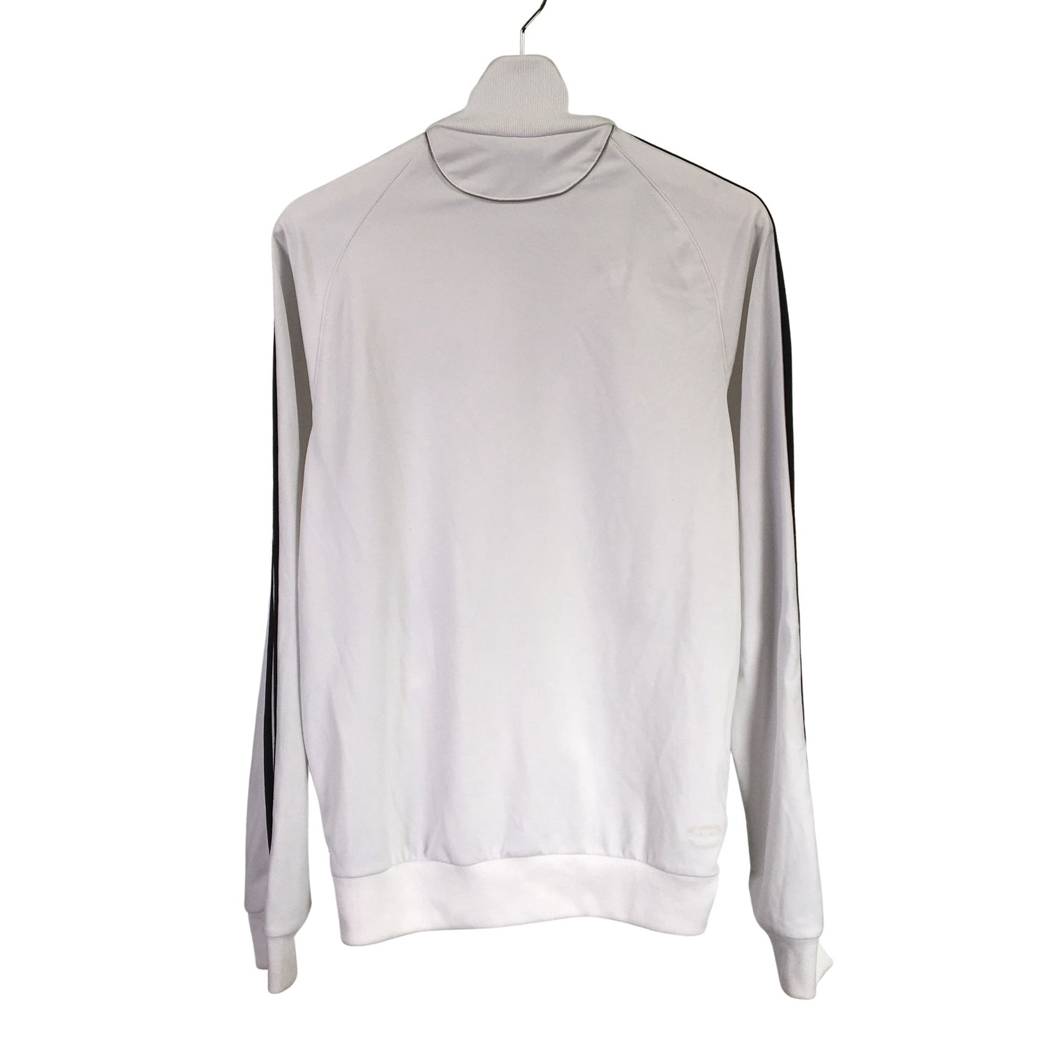  Urheilutakki  Verryttelytakki, koko S  Adidas 