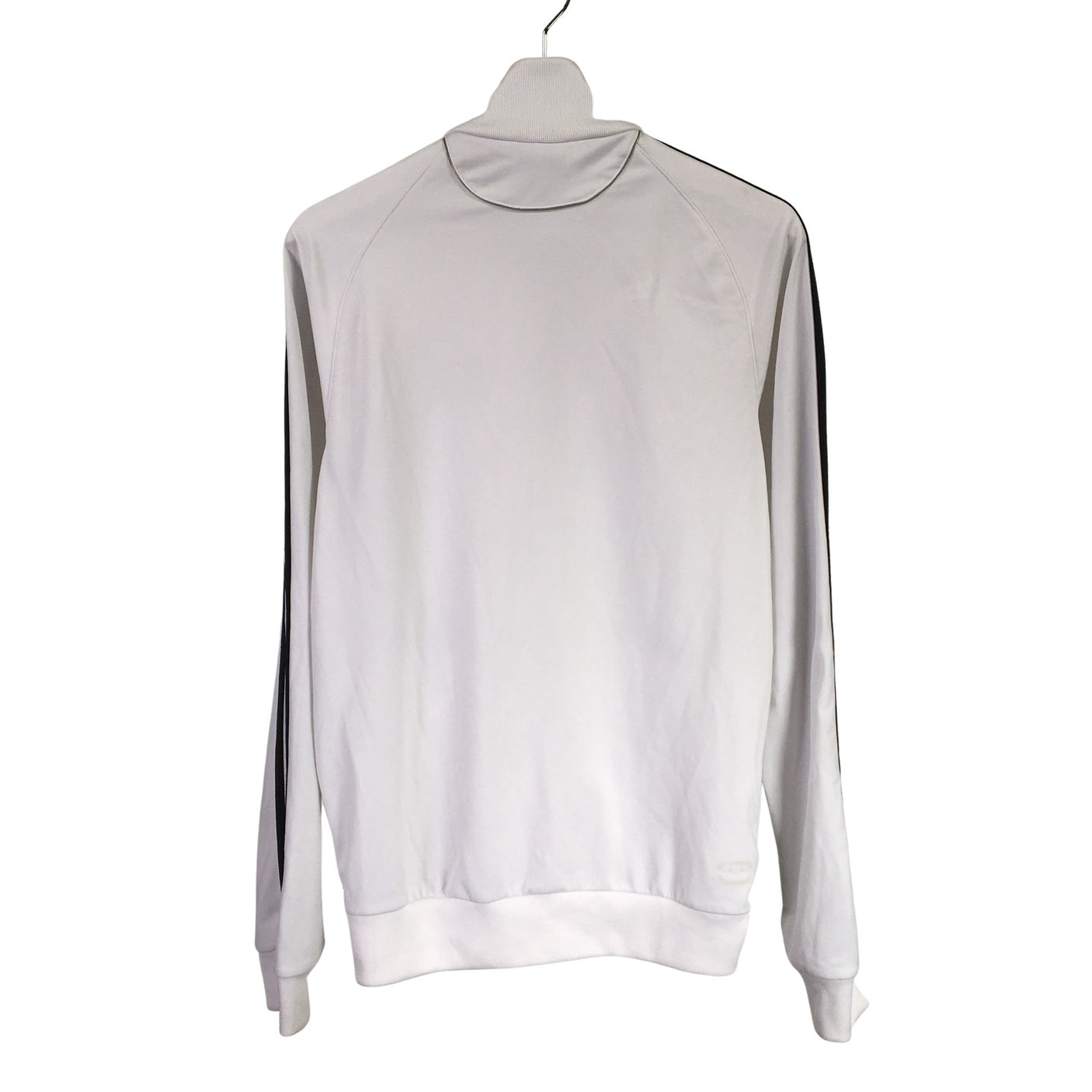 Unisex Adidas - Verryttelytakki, koko S -  (2)
