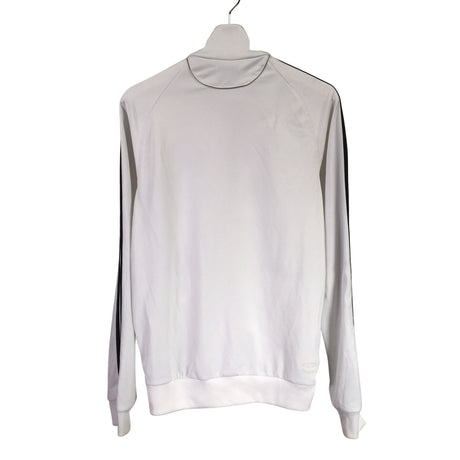 Unisex Adidas - Verryttelytakki, koko S -  (2)