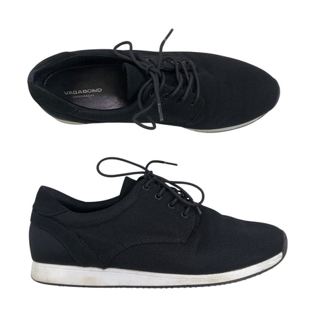 Unisex Vagabond - Lenkkarit, koko 40 -  ()