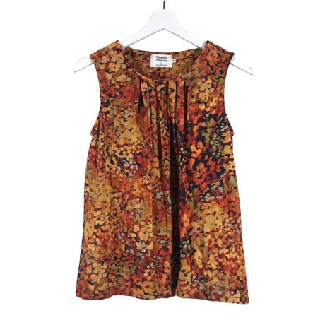 Unisex IVANAhelsinki - Toppi, koko 36 -  ()